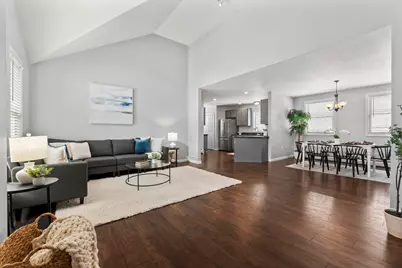 314 Old Dover Road, Rochester, NH 03867 - Photo 1