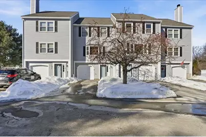 15 Shoal Creek Road, Hudson, NH 03051 - Photo 1