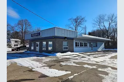 233 Marlboro Street, Keene, NH 03431 - Photo 1