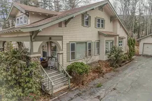 2480 Main St, Bethlehem, NH 03574 - Photo 1