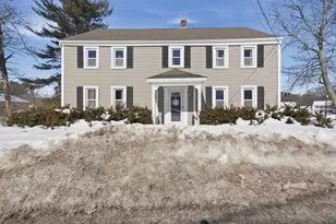 151 Walton Rd, Seabrook, NH 03874 - Photo 1