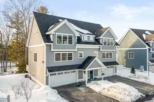 62 Green Rd, Newmarket, NH 03857 - Photo 1