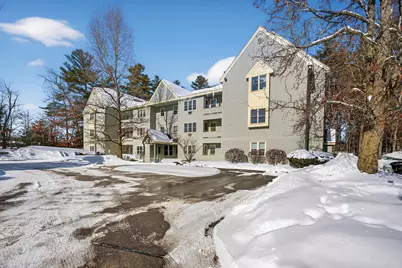 14 Turnbuckle Lane #27, Merrimack, NH 03054 - Photo 1