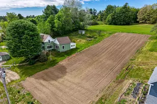 50 Depot St, Belmont, NH 03220 - Photo 1