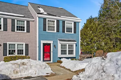 51 Donovan Court, Merrimack, NH 03054 - Photo 1