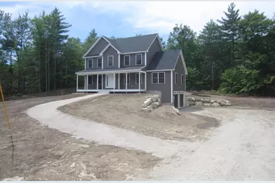 11 Wellington Court, Ossipee, NH 03814 - Photo 1