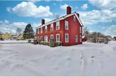 32 Main Street, Plaistow, NH 03865 - Photo 1