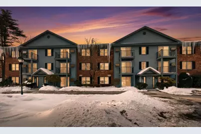 14 Northbrook Drive #1410, Manchester, NH 03102 - Photo 1