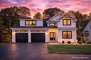 16 Little River Rd, Exeter, NH 03833 - Photo 1