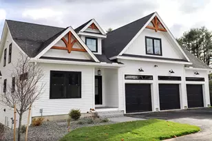 17 Little River Rd, Exeter, NH 03833 - Photo 1