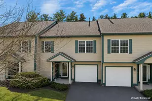 18 Deborah Ln, Dover, NH 03820 - Photo 1