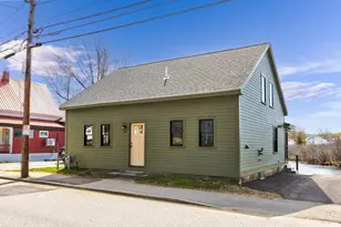 98 Water St, Laconia, NH 03246 - Photo 1