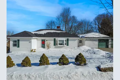 7 Benning Street, Salem, NH 03079 - Photo 1