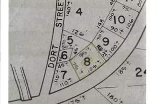 76 Monadnock St, Troy, NH 03465 - Photo 1