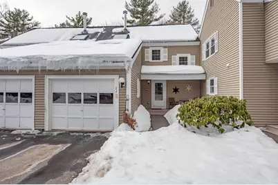 11 Winding Pond Road, Londonderry, NH 03053 - Photo 1