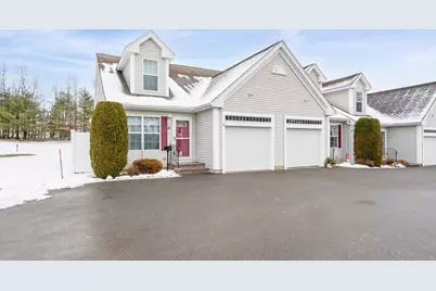 51 Brookview Road, Windham, NH 03087 - Photo 1