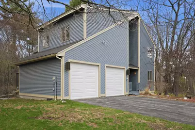 47 Drew Woods Drive, Derry, NH 03038 - Photo 1