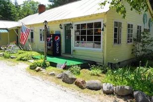 1681 Nh Route 16, Madison, NH 03818 - Photo 1
