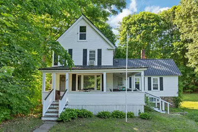 178 School Street, Laconia, NH 03246 - Photo 1