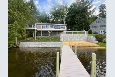 348 Hemlock Drive, Gilmanton, NH 03267 - Photo 1