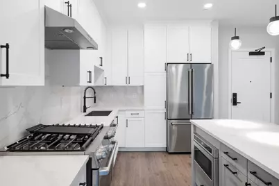 18 Artisan Drive #207, Salem, NH 03079 - Photo 1