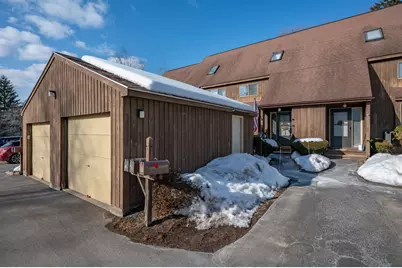 23 Spring Cove Road #23, Nashua, NH 03062 - Photo 1