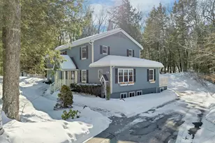 45 Timber Ln, Laconia, NH 03246 - Photo 1