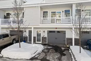34 Callaway Dr, Concord, NH 03301 - Photo 1
