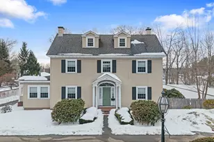 397 Main St, Nashua, NH 03060 - Photo 1