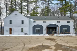 2977 White Mountain Hwy, Conway, NH 03860 - Photo 1