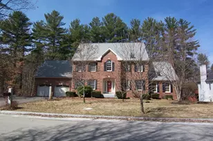 20 Salmon Brook Dr, Nashua, NH 03062 - Photo 1