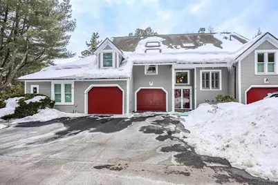 6 Green Heron Lane #22, Nashua, NH 03062 - Photo 1