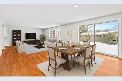 151 North Acres Road, Manchester, NH 03104 - Photo 1