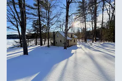 18 Ledge Road, Croydon, NH 03773 - Photo 1