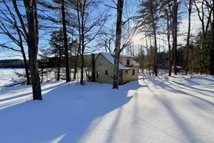 18 Ledge Rd, Croydon, NH 03773 - Photo 1