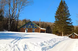 620 Bishop Brook Rd, Stewartstown, NH 03576 - Photo 1
