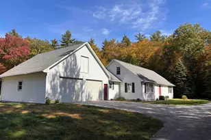 183 Tower Hill Rd, Hinsdale, NH 03451 - Photo 1