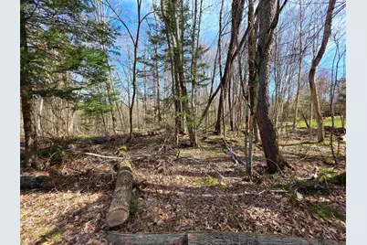 000 Milford Circle #029 &amp; 030, Haverhill, NH 03785 - Photo 1