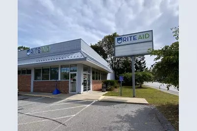 145 Amherst Street, Nashua, NH 03064 - Photo 1