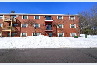 12 East Side Drive #11, Concord, NH 03301 - Photo 1