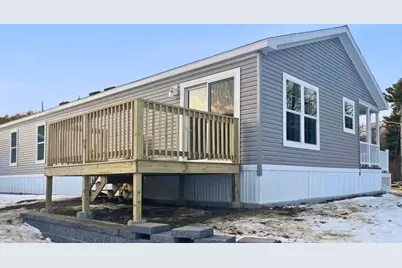 24 Adder Lane, Seabrook, NH 03874 - Photo 1