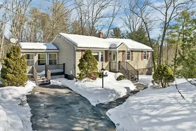 5 Hidden Valley Road, Windham, NH 03087 - Photo 1