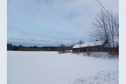 301 Hardy Hill Road, Grafton, NH 03240 - Photo 1