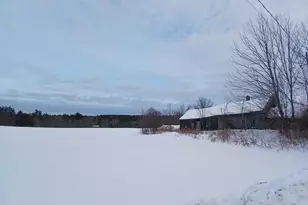 301 Hardy Hill Rd, Grafton, NH 03240 - Photo 1