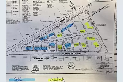 143 Abbott Road, Concord, NH 03303 - Photo 1