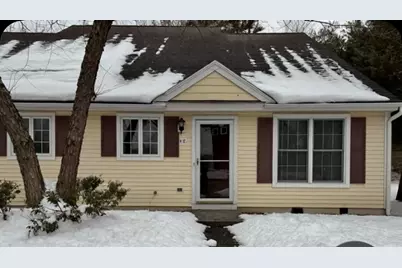 47 Bog Road #G2, Concord, NH 03303 - Photo 1