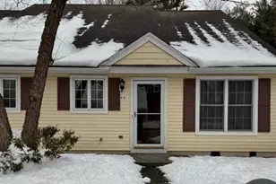 47 Bog Rd, Concord, NH 03303 - Photo 1