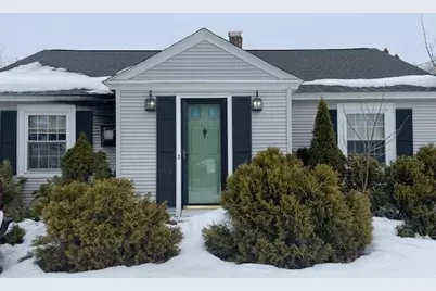 357 Pembroke Street, Pembroke, NH 03275 - Photo 1