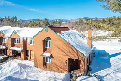 14 Ridge Drive #C-38, Woodstock, NH 03262 - Photo 1
