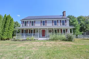 82 Hansonville Rd, Rochester, NH 03839 - Photo 1